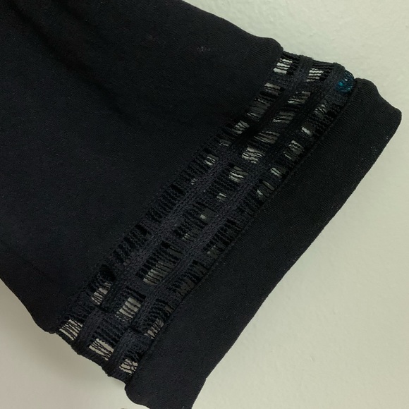 Maryan Mehlhorn /  Cover Up / Brand New - Picture 2 of 2